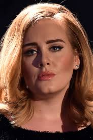 List of all adele tour dates and want to participate in the adele concert vip experience? Adele Keine Trennungssongs Auf Neuem Album Gala De