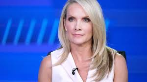 Dana Perino To Launch Fox News Politics Podcast