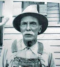 Chattooga County Obituaries