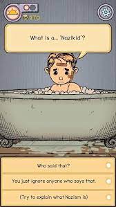 Скачать my child lebensborn apk. My Child Lebensborn Mod Apk 1 5 107 Unlimited Money Download