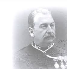 Zeitschrift für Philateliegeschichte und Philatelistische Literatur