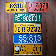 Inscripción y matrícula de estudiantes nuevos y antiguos. Matriculas Uy Matriculas De Omnibus De Distintos Departamentos Matricula Matriculasantiguas Matriculasuruguay Chapas Licenseplate Licenseplatecollection Licenseplatecollectors Placas Placasantiguas Autosantiguos Antiquecar Antique