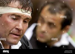 Jason leonard twickenham hi-res stock photography and images