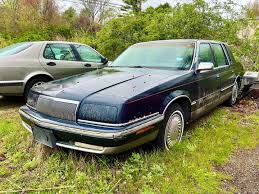 Image result for Aqua 1993 Chrysler