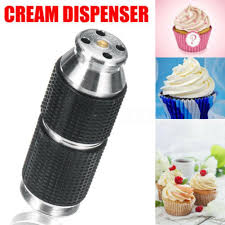 Compress jpeg images and photos for displaying on web pages, sharing on social networks or sending by email. Cream Bubble Maker Portable Mini Whipped Cream Cracker Dispenser Rubber Grip Safe Gas Canister Dispenser Whipping Cream Whippers Aliexpress