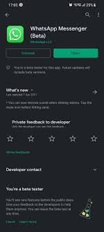 To the photo and send. Covid 19 Stickers Download Covid 19 Vaccine Whatsapp Sticker Pack How To Download And Send