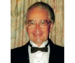 Harold Nix Obituary (1931