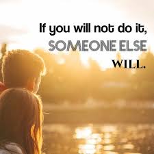 You don't need a fan club to achieve your goals. Pin By Angela Follett On Worth Insperational Quotes Inspirational Quotes Inspirational Memes