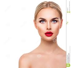 Alors, focus sur le maquillage yeux bleus et cheveux blonds. Yeux Bleus Modele Blond La Verite Sur Les Sites De Rencontre