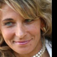 Olivia Coco Email & Phone Number