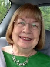 Obituary information for Cheryl Ann Adcock Clark