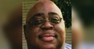 Obituary information for Steve Allen Fletcher