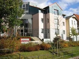 Die neuesten 1 zimmer mietwohnungen flensburg | günstige wohnungen online bei feinewohnung. Wohnung Mieten Flensburg Jetzt Mietwohnungen Finden