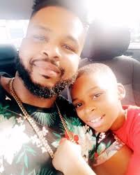 Anthony Beckham (@tony_beckham) • Instagram photos and videos