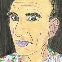 The Early Life and Adventures of Sylvia Scarlett by Compton Mackenzie