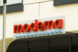 Moderna plans to apply to the us food and drug administration for authorization of its vaccine soon after it accumulates more. Moderna Vaccine Production Is Gearing Up Partner Lonza Says Bloomberg