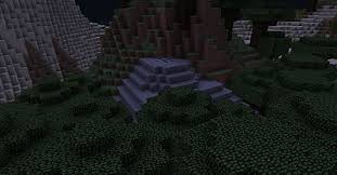 Iron spider | minecraft legends mod wiki | fandom. Godzilla Mod 1 7 10 King Of Monsters 9minecraft Net