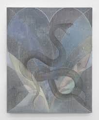 Bildergebnis für Theodora Allen