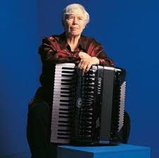 Zeitgeist Early Music Festival: Pauline ...