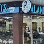Aland Barber Shop from www.clyde-shoppingcentre.co.uk