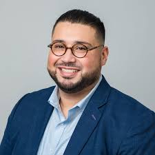 Student Testimonials