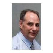 Search Jeffery Wesley Obituaries and Funeral Services