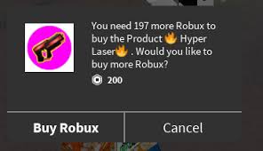 Exploit Making Product Purchase Prompts Spam In My Game Scripting Support Roblox Developer Forum