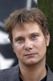 Film e programmi tv di Judith Shoemaker