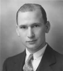 Exploring Origins: Was John Bonica's Model of Modern-Day Pain Management  Influenced by John Lundy's Earlier Work?