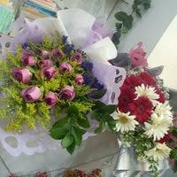 3, jalan kemuning prima e33/e, kemuning utama, seksyen 33, kemuning utama, 40400 shah alam, selangor, malaysia. Pretty Petals Giant Hypermarket Shah Alam Lot 2 Persiaran Sukan Seksyen 13