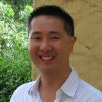 Fund Albert stock options