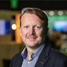 I'm thrilled to announce that tomorrow I'll be stepping into the role of  Head of Regulation at the National Energy System Operator. After an  incredible seven years in regulation at National Gas… |