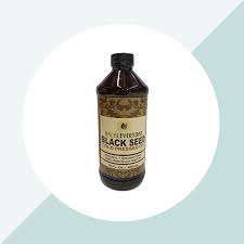 Black seed oil for hair can decrease the hair fall. Black Seed Oil The Hair Growth Remedy That Really Delivers Naturallycurly Com