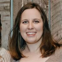 30+ "Jessica Duron" profiles