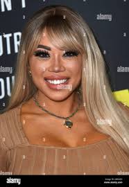 Maria carla hi-res stock photography and images