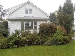 310 Bleaker Rd Rochester Ny 14609 Monroe County Hud Homes Case Number 372 338910 Call 888 980 9820 Hud Homes Bank Owned Homes Property Search