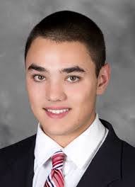 Shawn Ferrell's Instagram, Twitter & Facebook