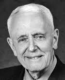 OLLIE K. MAYO ARTHUR C. “CAPPY” EADS RALPH ERVIN WILLIAMSON ALBERT HORTON  SCHLIEMAN WERNER ROBERT VOIGT, JR. JAMES ALLEN BAR