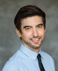 Jacob Scherba's Instagram, Twitter & Facebook