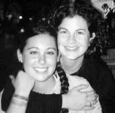 Middle East violence brings close friendship to an abrupt end