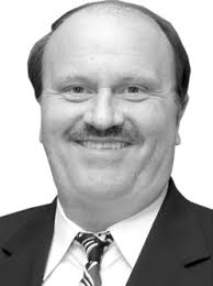 CAPE CORAL DAILY BREEZE