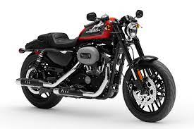 2020 Harley Davidson Roadster Buyer S Guide Specs Prices