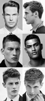 4 Nineties Menswear Trends To Revive And 4 To Leave For Dead Mens Hairstyles Medium Bob Hairstyles Hair Styles