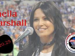 Texas Songwriters Alliance Audio Impact