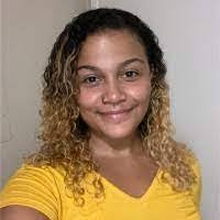 Tyeisha Woods's Instagram, Twitter & Facebook