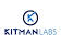 Kitman Labs