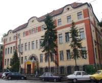See more of colegiul tehnic anghel saligny baia mare on facebook. Colegiul Tehnic Transilvania Home Facebook