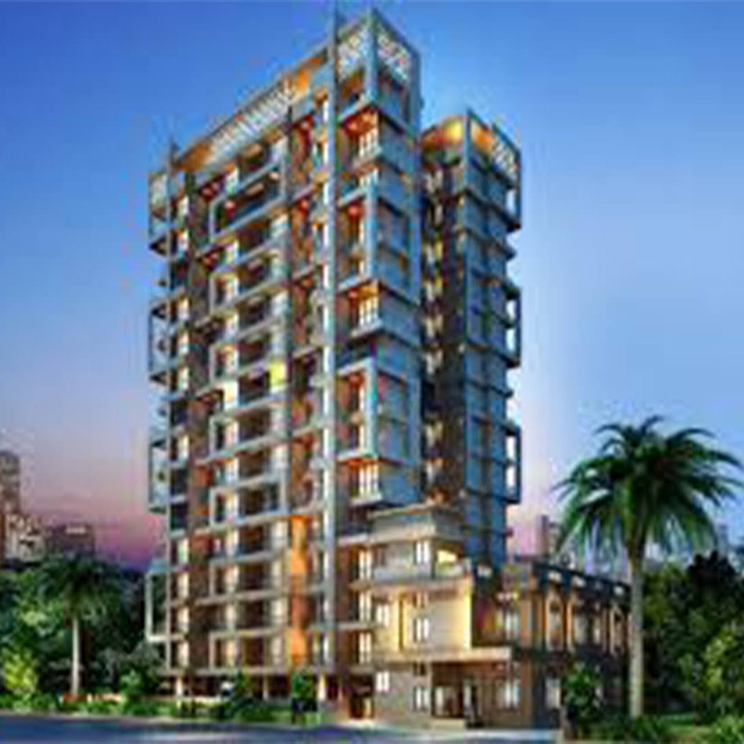 Vishwajeet Soman Central kalyan West product image