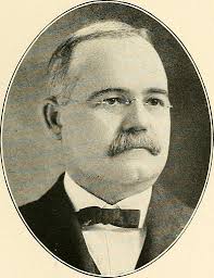Image from page 150 of "Notable men of Pittsburgh and vici…