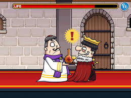 2.425 juegos para para ordenador. Murder To Kill Or Not To Kill Game Play Online At Y8 Com